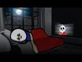 Two Hours Of Disturbing History That Will Keep You Up At Night Chat History Compilations