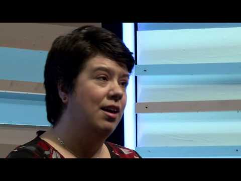 Open Heavens Reflections  May 01 2013 - DON'T BE DISTRACTED!