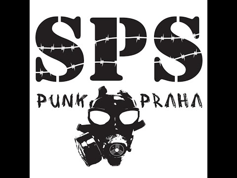 E!E & SPS, SPS - Intro + Adios, Divadlo Pod Čarou, 23.4.2022