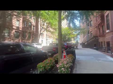 video 1