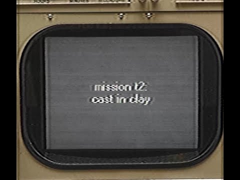 Bobby Clay - Make It Past September - Misc Originals