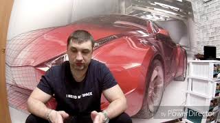 video-img