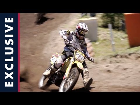 Road to Loretta's - No Time to Waste - Episode 8