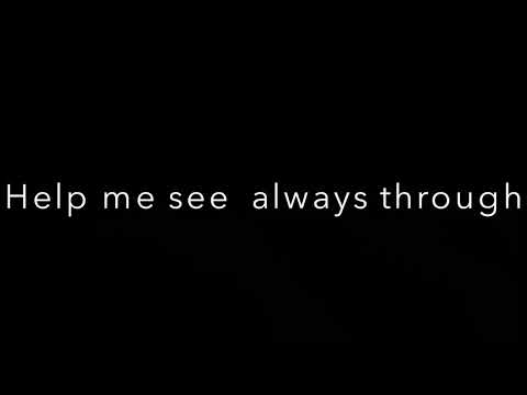 download lagu mp3 mp4 Indiana Evans Lyrics, download lagu Indiana Evans Lyrics gratis, unduh video klip Indiana Evans Lyrics