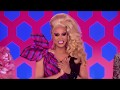 Trixie Vs Kennedy Wrecking Ball HD RPDR All Stars 3 Grand Finale