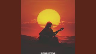 Download lagu Senja mp3