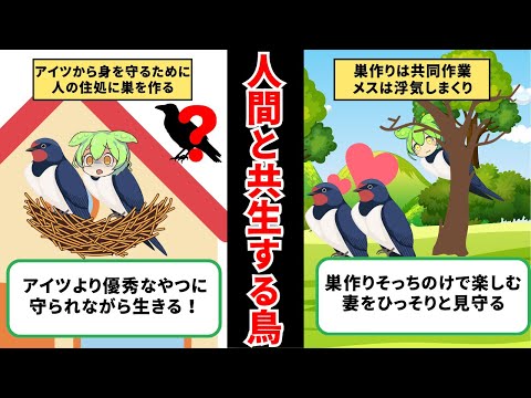 IUCN分類における絶滅の危険性を示す図。