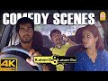 மாட்டிக்கிட்டாரு மாஸா வினையின் சிரி�
