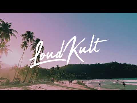 Glaceo, Robbie Rosen, Rily Shay - Lost In You