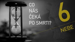 Download lagu Co nás čeká po smrti? - 6. Nebe mp3 Download lagu Co nás čeká po smrti? - 6. Nebe mp3