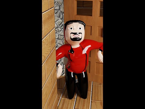 Minecraft - Mercuri's Door Remix