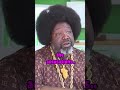 Afroman Talks House Being Raided Video #rap #hiphop #comedy  #funny