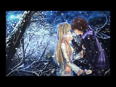 ♫NightCore ♫  Yêu - Min St.319