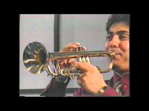 MALESHEVSKI MELOS - Maleshevska gajda