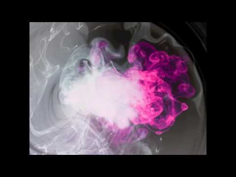 Flitz & Suppe  -  Minus Ionen Generator