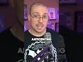 FANTANO REACTS TO JOEY BADA RAY VAUGHN DISS THE FINALS