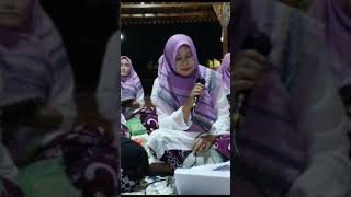 Download lagu REBANA MODERN #nupati #nahdlatululama #ngaji mp3