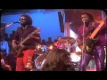War - Galaxy 1980