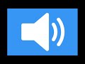 MR BEAST EXPLOSION SOUND EFFECT