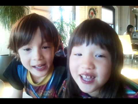 video 2011 04 02 09 04 25