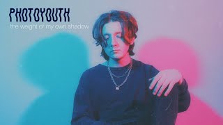 the weight of my own shadow Music Video