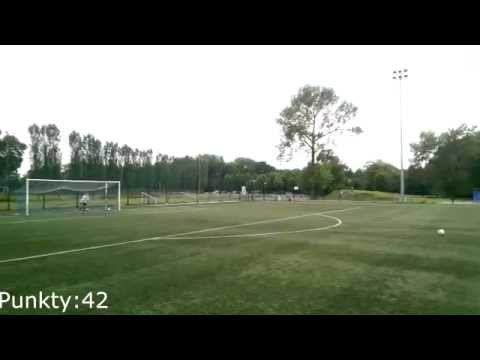 Odc. 2 Turbo Kozak - Dominik Bartoszewicz