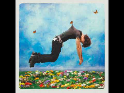 HOUSE OF LUX - Danny Lux