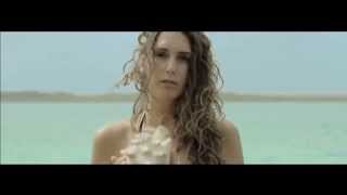 Bacalar Music Video