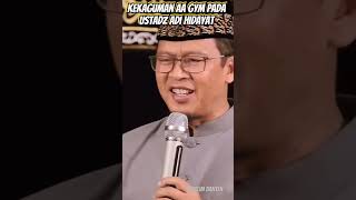 Download lagu Kekaguman AA GYM Pada Ustadz Adi Hidayat#ustadadihidayat #aagym mp3