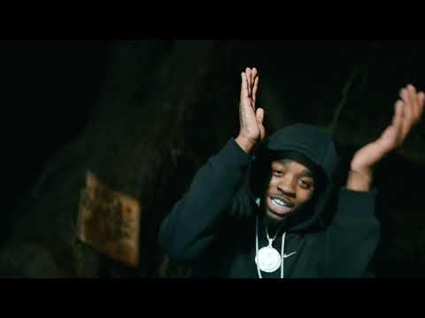 MMY Ash  -  S.O.B (Official Music Video)
