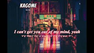 Download lagu Kagome - LoKi (Lyrics) | English Translated Lyrics | Baybayin Lyrics mp3