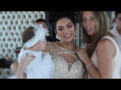 Legacy Creative Photography video.