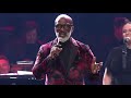 Oh Come All Ye Faithful w/BeBe Winans - BBC Choir & Orchestra