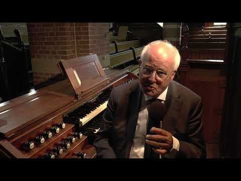 Gezang 170 Meester, men zoekt U wijd en zijd