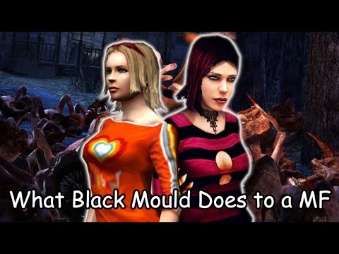 ObsCure 2 Ruined My Week (Story Explained)