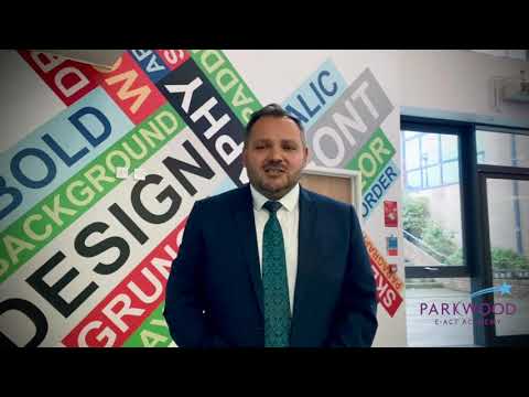 Parkwood Virtual Tour