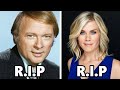 33 Days Of Our Lives Actors Who Have Passed Away