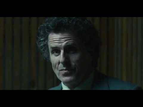 Chernobyl goes to shit (part 3.6)