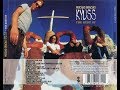 Kyuss - Fatso Forgotso