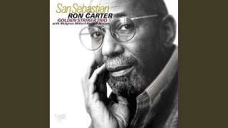 The Golden Striker (Live)