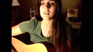 Home (Original) - Jenna Anne