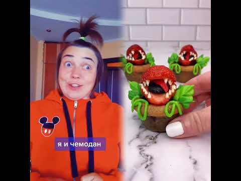 #relatable #skit #comedy #funny #shorts #pov