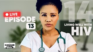 Download lagu Intimate Talk Ep. 14 – Managing HIV-Related Body Changes with Care mp3 Download lagu Intimate Talk Ep. 14 – Managing HIV-Related Body Changes with Care mp3