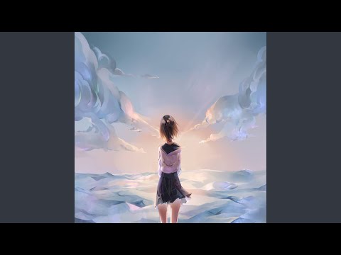 Ephemeral Memories (Without Drum Version)