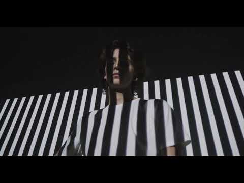 Pin Stripes - Pin Stripes - lyrical video