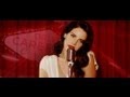Lana Del Rey - Burning Desire (New Song 2012) + ...