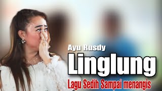 Download lagu Moment Yang Jarang Terjadi Ketika Membawakan Lagu | Linglung - Ayu Rusdy mp3 Download lagu Moment Yang Jarang Terjadi Ketika Membawakan Lagu | Linglung - Ayu Rusdy mp3