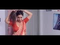 Hot Indian Desi Aunty Big Boob Part 1