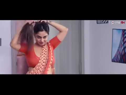 Indian Big Big Boobs