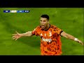 Cristiano Ronaldo Vs Udinese Away HD 1080i (02/05/2021) by CRISTIANOCR7X